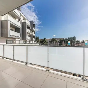 Apartamento Ovelia Les Angles - Les Loges D'anicet, Les Angles (Gard)